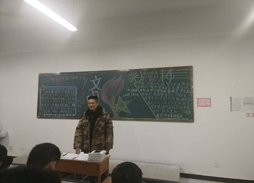 2_副本.jpg